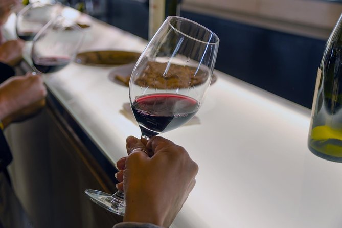 1-Day tour to Aragatsotn Wine region and Wine Route. - Key highlights you’ll notice fast