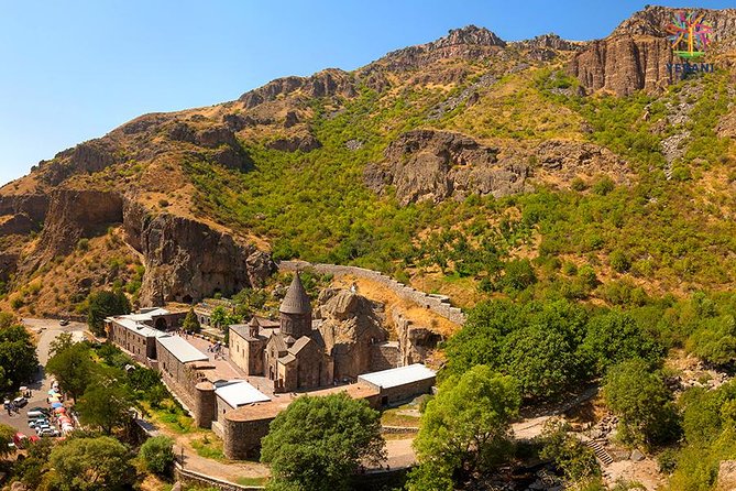 5 Days Armenia Package with Accommodation, Tours and Transfers - Price check: what $496.84 includes, and why it can be a smart buy