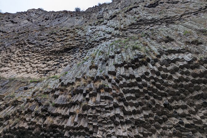 9 Hours Armenian Tour Garni Geghard Noratus Sevan Lake - Key things to know before you go