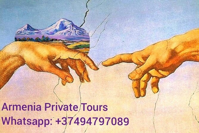 Armenia Private Tours - Key points worth knowing before you go