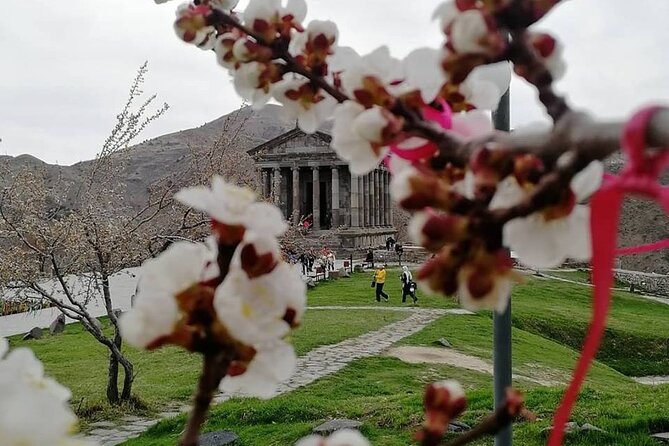 Day Trip to Garni,Gegard and Lake Sevan - Should You Book This Garni–Geghard–Sevan Day Trip?
