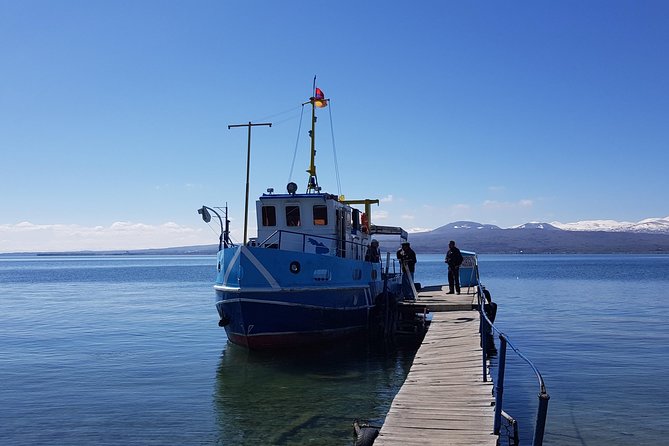 Day trip to: Lake Sevan-Dilijian (Old Dilijan, Haghartsin Monastery) - Sevanavank monastery: two churches, one famous founding story