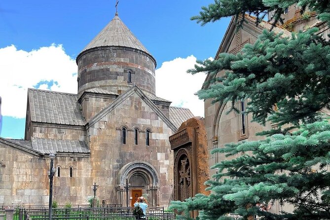Day trip to Sevan, Tsaghkadzor, Fish Making Masterclass - Salted Fish Masterclass on Sevan: Cooking Skills You Can Actually Use