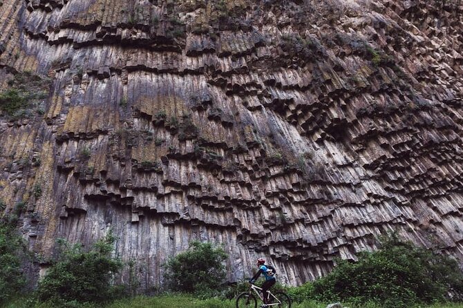 Garni, Geghard & Lake Sevan Small-Group Guided Day Trip - A Small-Group Route Through Armenia’s Big Hits
