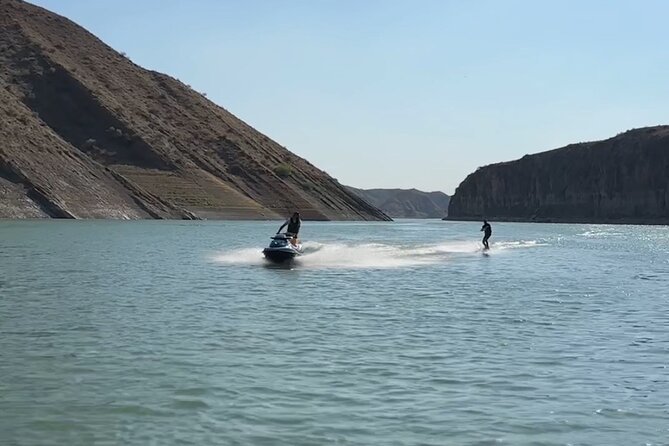 Garni Gorge and Azat Reservoir OFF ROAD Tour & Water Sports - Should You Book This Garni Gorge and Azat Reservoir Off-Road Tour?