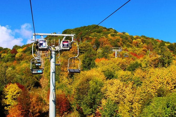 Group Tour: Garni Temple, Geghard Monastery and Lake Sevan - Garni Temple: the Greco-Roman stop that feels like a time jump