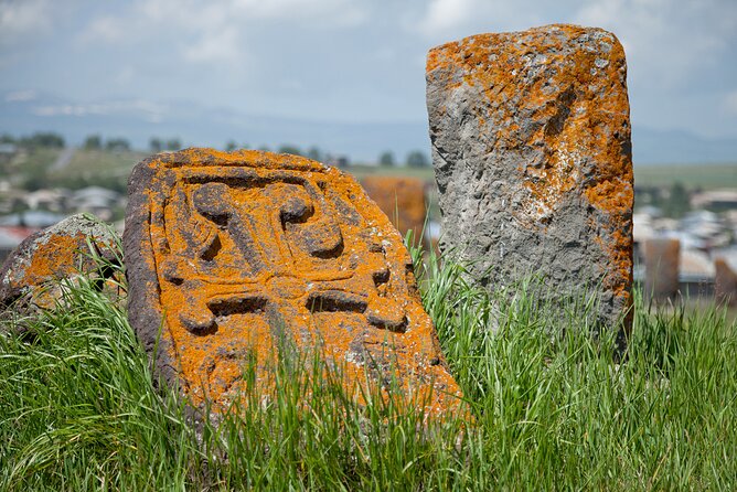 Group Tour: Lake Sevan, Hayravank, Noratus, Jermuk, winery - Jermuk mineral water gallery: what “healing” looks like in practice