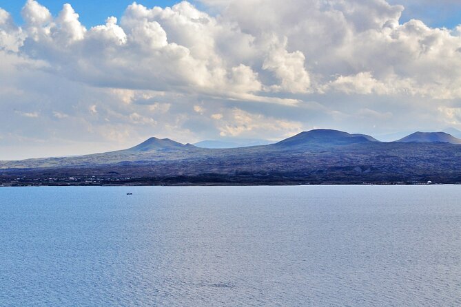 Lake Sevan & Dilijan Guided Day Trip with Ijevan Wine Tour - Key Highlights You’ll Care About