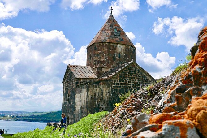 Lake Sevan & Dilijan Guided Day Trip with Ijevan Wine Tour - Ijevan Wine-Brandy Factory: A Real Tasting Worth the Drive