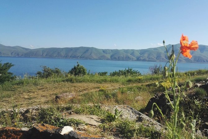 Lake Sevan, Tsaghkadzor ropeway, Dilijan, Haghartsin - private tour from Yerevan - Timing, comfort, and avoiding pickup problems