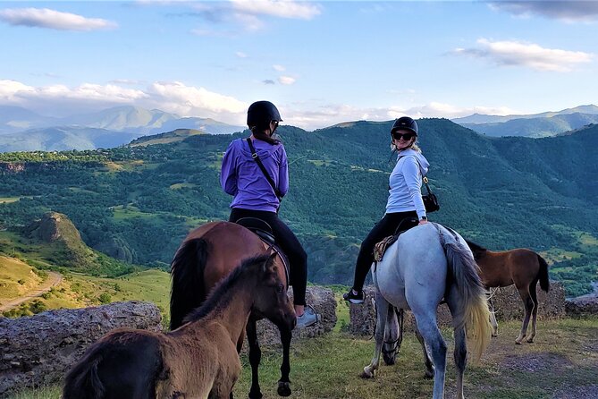 Lori Canyon Vacations - Lori Canyon Vacations: Key Things That Make It Worth Your Time