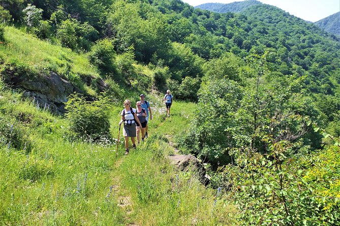 Lori Canyon Vacations - Canyon Country in Lori: What You’re Really Signing Up For