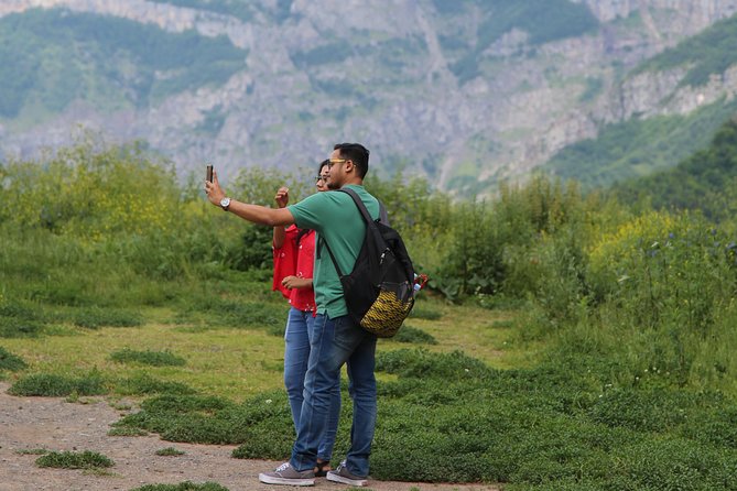 Private Full-Day Trip to Khor Virap - Noravank - Tatev-ropeway from Yerevan - Who should book this private Khor Virap–Noravank–Tatev day
