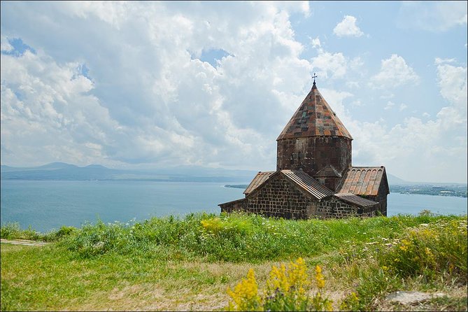 Private Half-Day Lake Sevan, Sevanavank Tour from Yerevan - Key things to love about this Sevan + Sevanavank outing