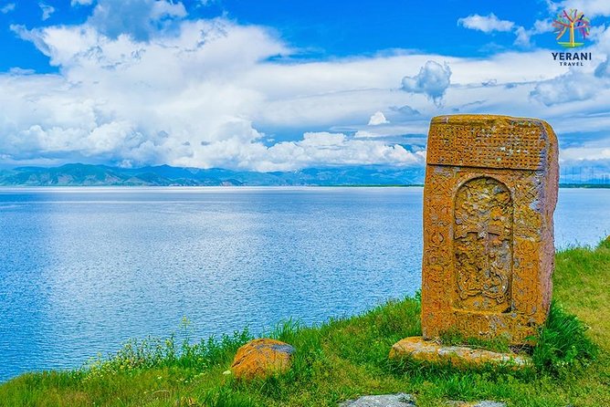 Private Tour: Lake Sevan, Noratus Khachkars, Monasteries - Who should book this Sevan + khachkars route