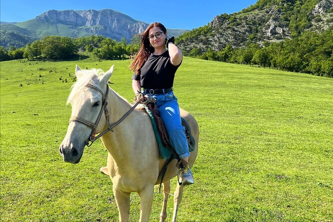 Private tour to Dilijan city, Haghartsin Monastery, Yell Extreme Park - Yell Extreme Park: Year-Round Zip-Lining Plus Rope Courses Made for Real Beginners