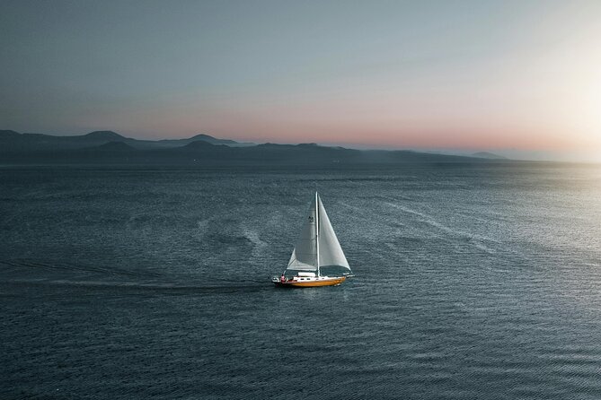 Private Tour to Garni, Geghard and Lake Sevan - Key highlights you’ll care about