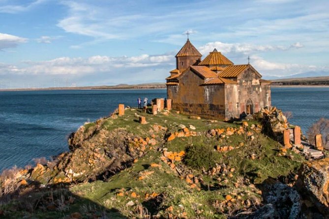 Private tour to Khor Virap, Areni winery, Noravank, Selim pass, Hayravank - Key things worth knowing before you go