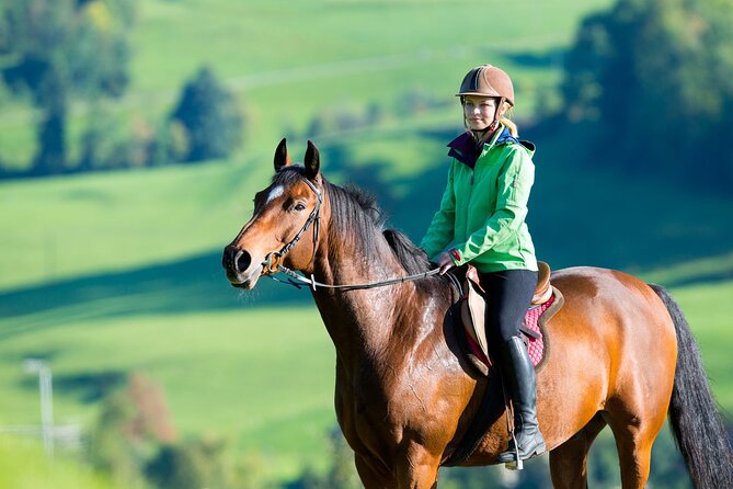 Private tour to Sevan, Dilijan Off-road tour & Horseback riding - Key highlights you’ll care about