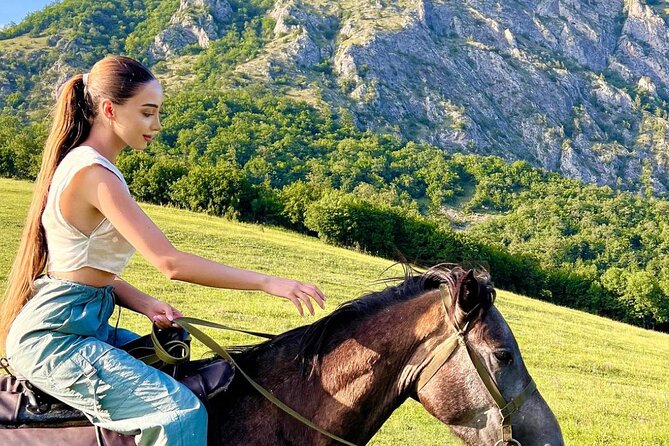 Private tour to Sevan, Dilijan Off-road tour & Horseback riding - Timing Tips for a 10-Hour Day Without Feeling Rushed