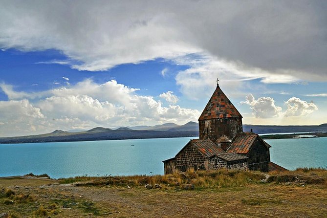 Private tour to Tsaghkadzor (Kecharis), Lake Sevan (Sevanavank) - Key highlights to know before you go