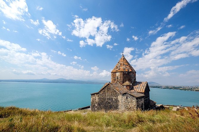 Private Tour to Tsaghkadzor, Kecharis Monastery, Lake Sevan, Sevanavank - Key things you’ll want to know