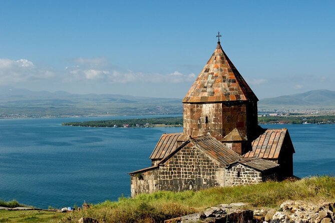 Private Tour to Tsaghkadzor, Kecharis Monastery, Lake Sevan, Sevanavank - Price and value: $84 per group, and what you’re really buying