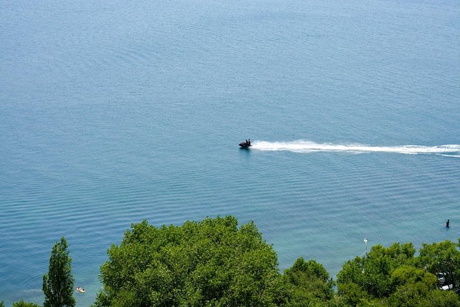 Private Tour: Tsaghkadzor, Ropeway, Kecharis Monastery, Sevan Lake, Sevanavank - Key things I’d plan around
