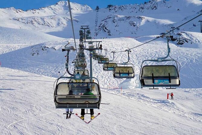 Private tour: Tsaghkadzor, Sevan lake, Dilijan town and Haghartsin monastery - A private loop from Yerevan: Tsaghkadzor, Sevan, Dilijan, Haghartsin