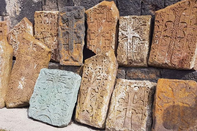 Private Tour: Tsaghkadzor, Sevan lake,Sevanavank, Dilijan, Haghartsin monastery - Private comfort: pickup and a full day north of Yerevan