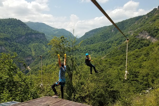 Private Tour: Tsaghkadzor, Sevan lake,Sevanavank, Dilijan, Haghartsin monastery - Haghartsin monastery: 13th-century spiritual site by Dilijan National Park