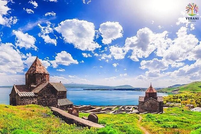 Transfer from Yerevan to Lake Sevan or vice versa - Choosing the Right Vehicle Size: Sedan vs Van vs Minibus