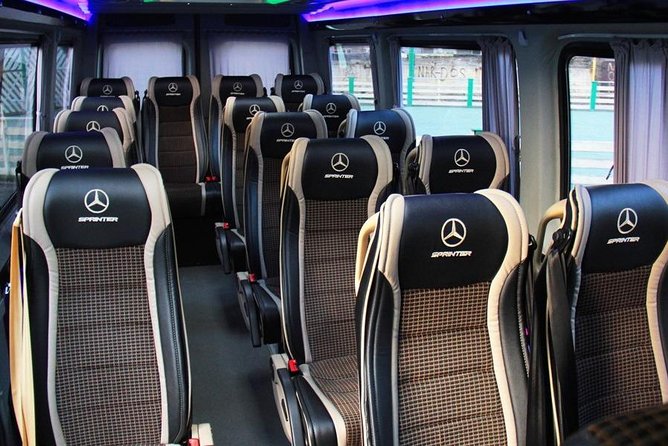 Yerevan Airport Transfer - Meeting your driver: signs, arrivals timing, and stress-free pickup